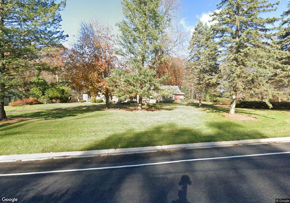 4524 Old Lansing Rd, Lansing, MI 48917 - photo 1