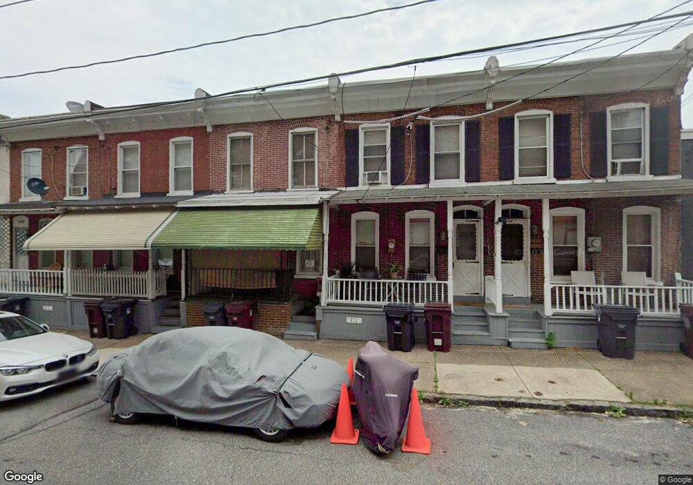 1024 N Dupont St, Wilmington, DE 19805 - photo 1