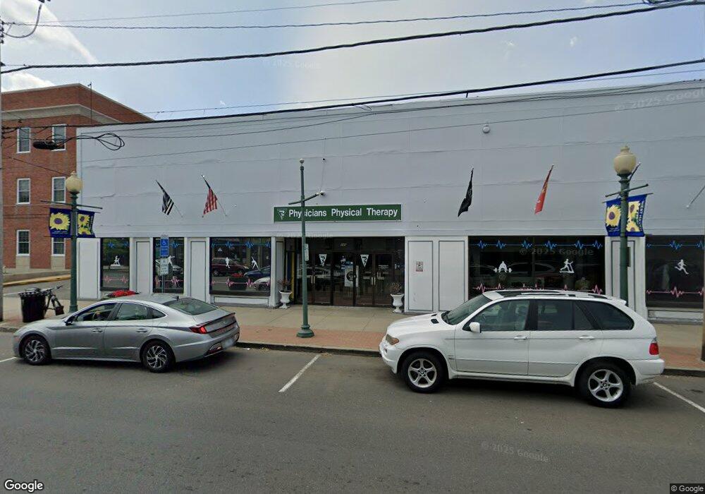 544 Campbell Ave, West Haven, CT 06516 - photo 1