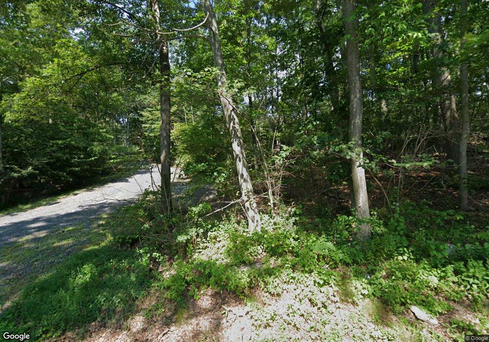 253 Woodmont Rd, Hopewell Junction, NY 12533 - photo 1