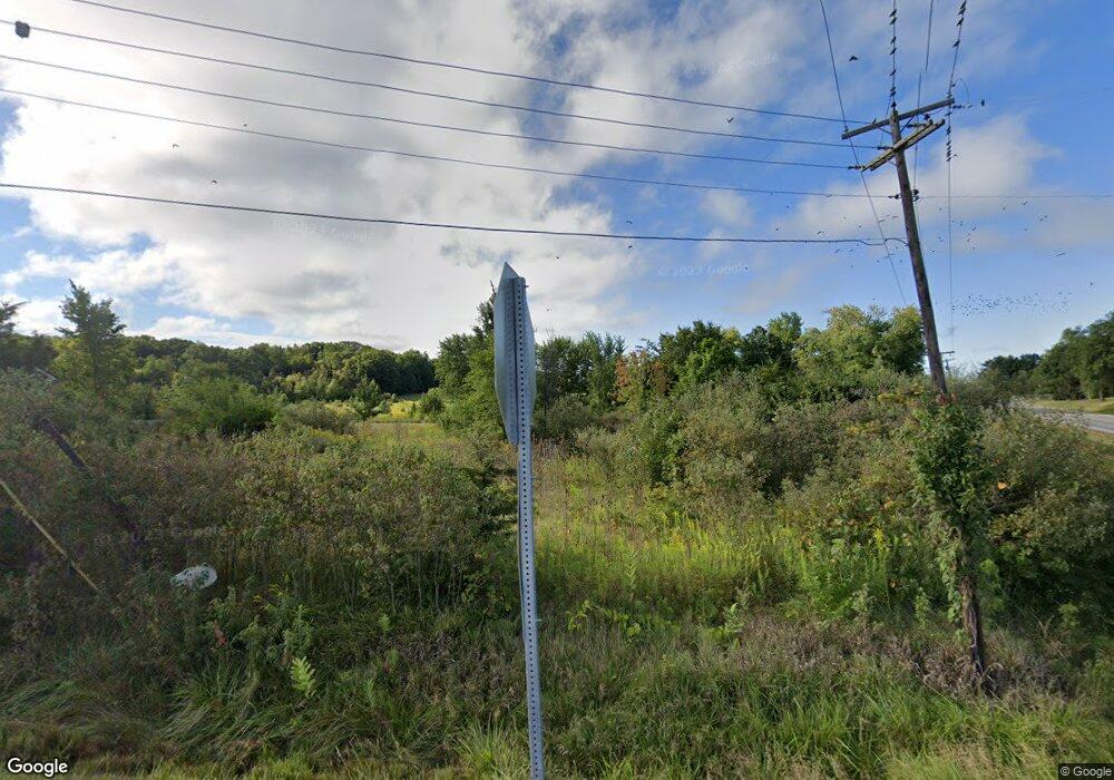 10277 Yoder Rd, Yoder, IN 46798 - photo 1