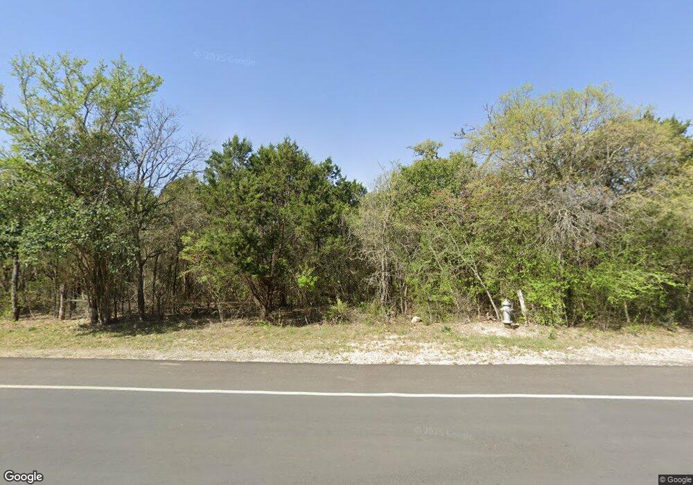 13434 Antonio Dr, Helotes, TX 78023 - photo 1