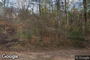 1577 Highway 9, Bearden, AR 71720