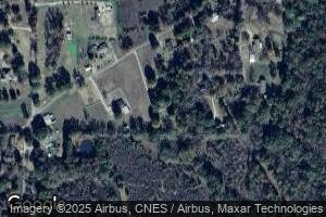 155 Big Island Loop, Deville, LA 71328