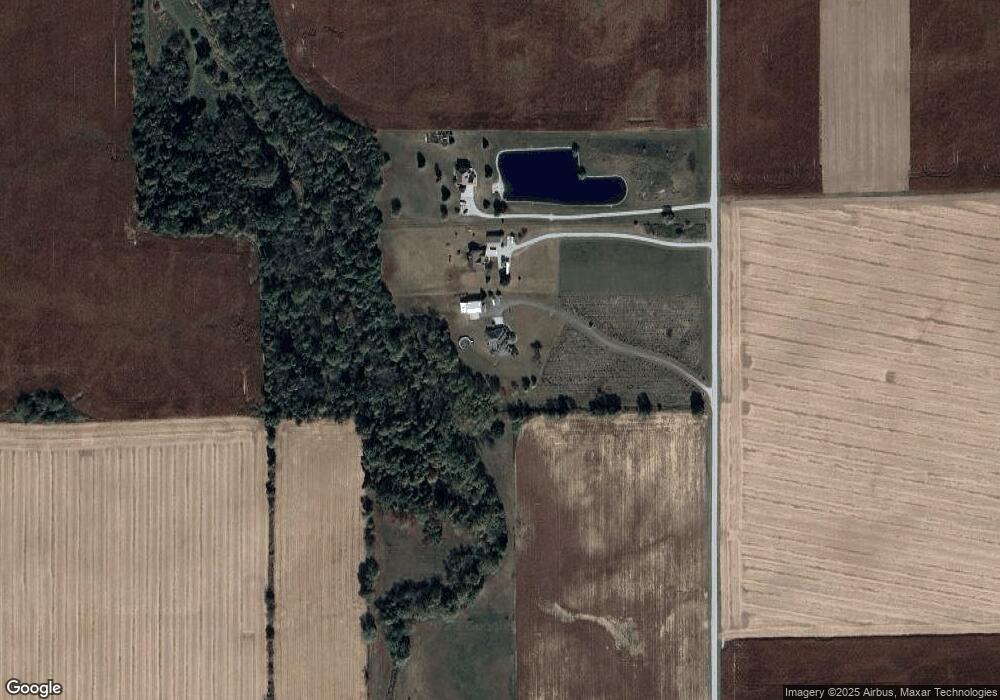 3520 N 200 W-90 unit 90, Markle, IN 46770 - photo 1