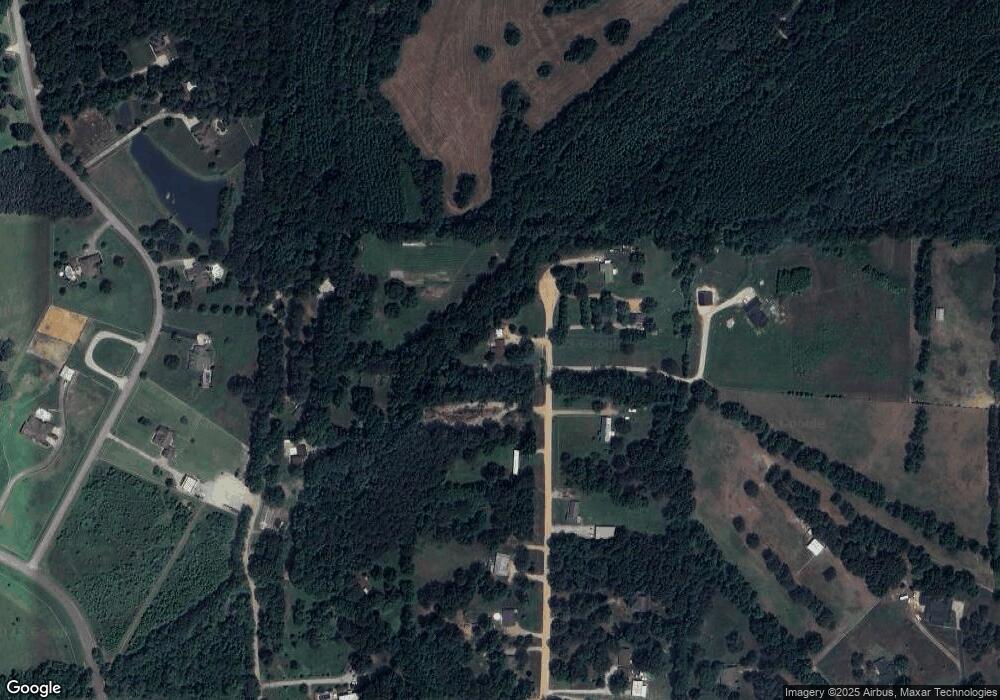 385 County Road 771, Jonesboro, AR 72401 - photo 1