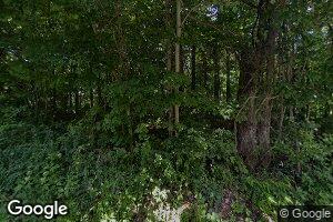 4193 E County Road 900 S, Cross Plains, IN 47017