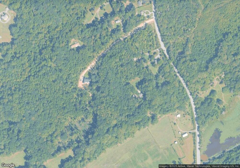 6205 Bumpy Oak Rd, La Plata, MD 20646 - photo 1