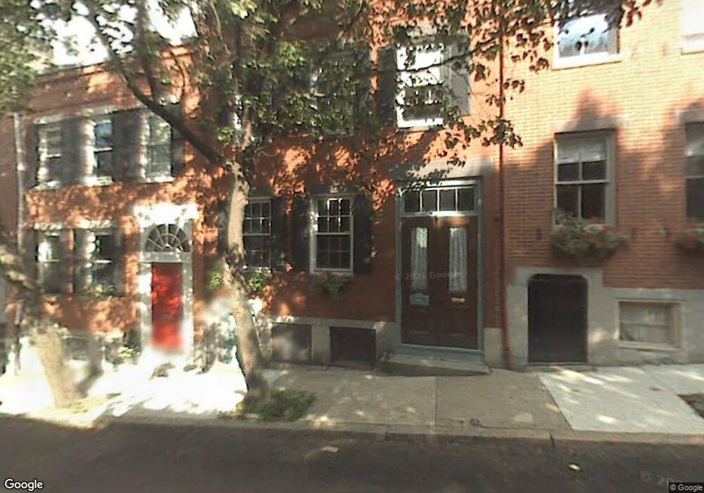 111 Baldwin St, Charlestown, MA 02129 - photo 1