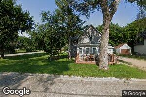 303 10th St S, Wheaton, MN 56296