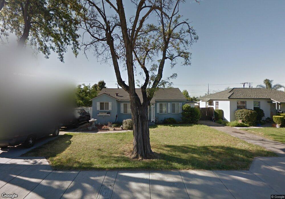 130 Euclid Place, Upland, CA 91786 - photo 1