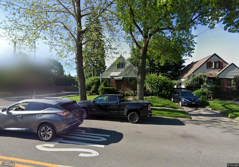 15703 26th Ave, Flushing, NY 11354 - photo 1