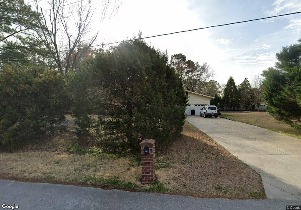 2200 Colony Plaza, Jacksonville, NC 28546 - photo 1