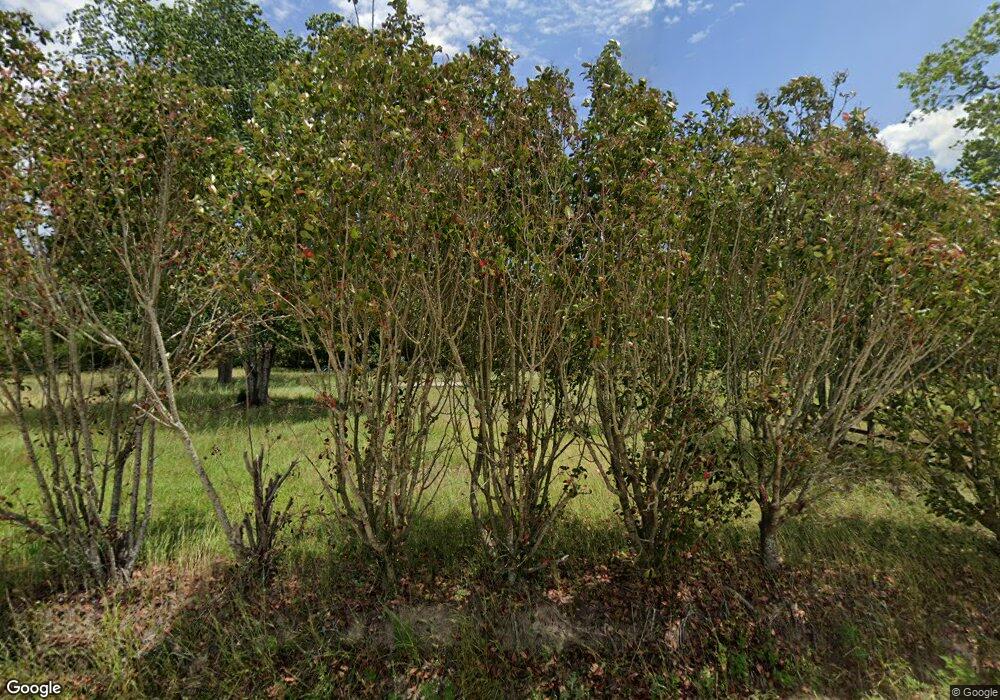 329 Jd Herndon Rd, Moultrie, GA 31788 - photo 1