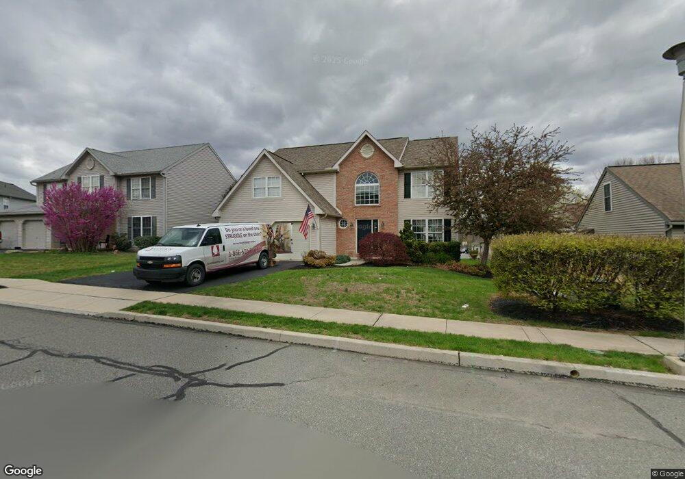 1044 Leanne St, Reading, PA 19605 - photo 1