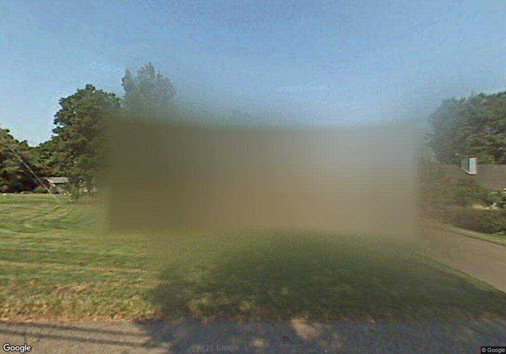 54 Meadow Farms Rd, West Hartford, CT 06107 - photo 1