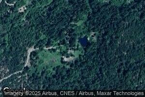 13511 Fern Rd, Whitmore, CA 96096