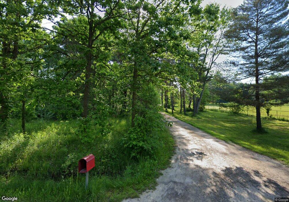 13330 McCumsey Rd, Clio, MI 48420 - photo 1