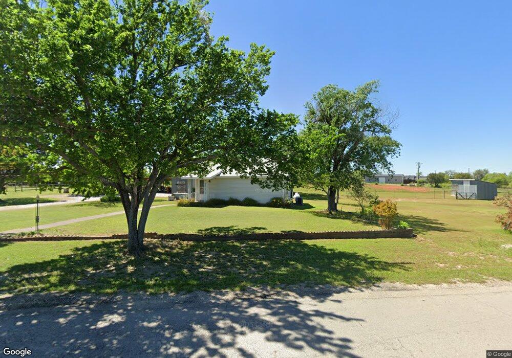 1601 W Bankhead Hwy, Weatherford, TX 76086 - photo 1