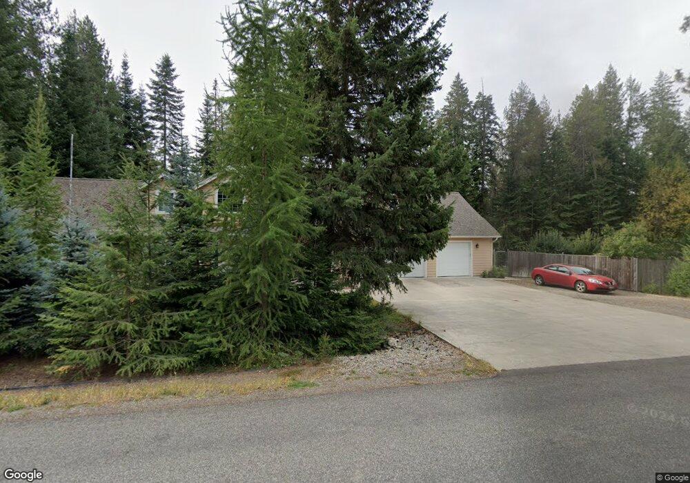 2512 E St James Ave, Hayden, ID 83835 - photo 1