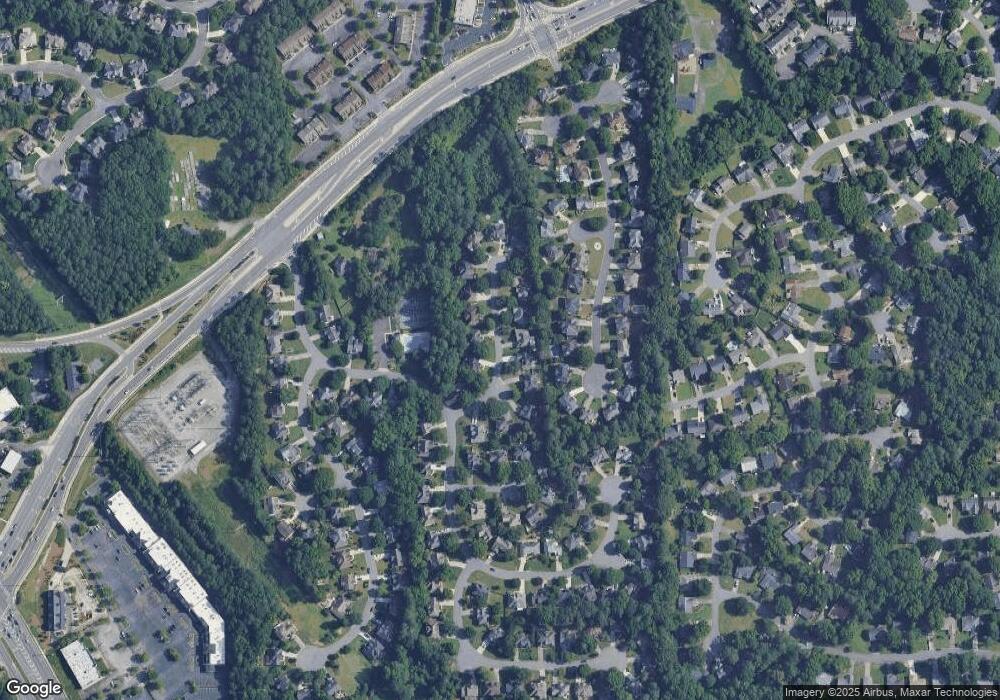 0 Creekside Dr unit 7384492, Alpharetta, GA 30022 - photo 1