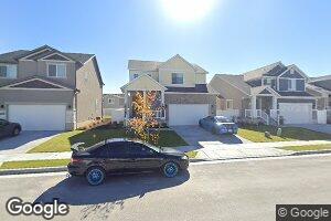 1057 W Osprey Dr, Stansbury Park, UT 84074