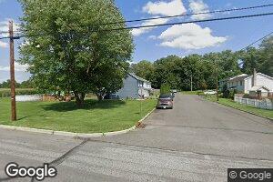 718 E Central Ave, Phillipsburg, NJ 08865