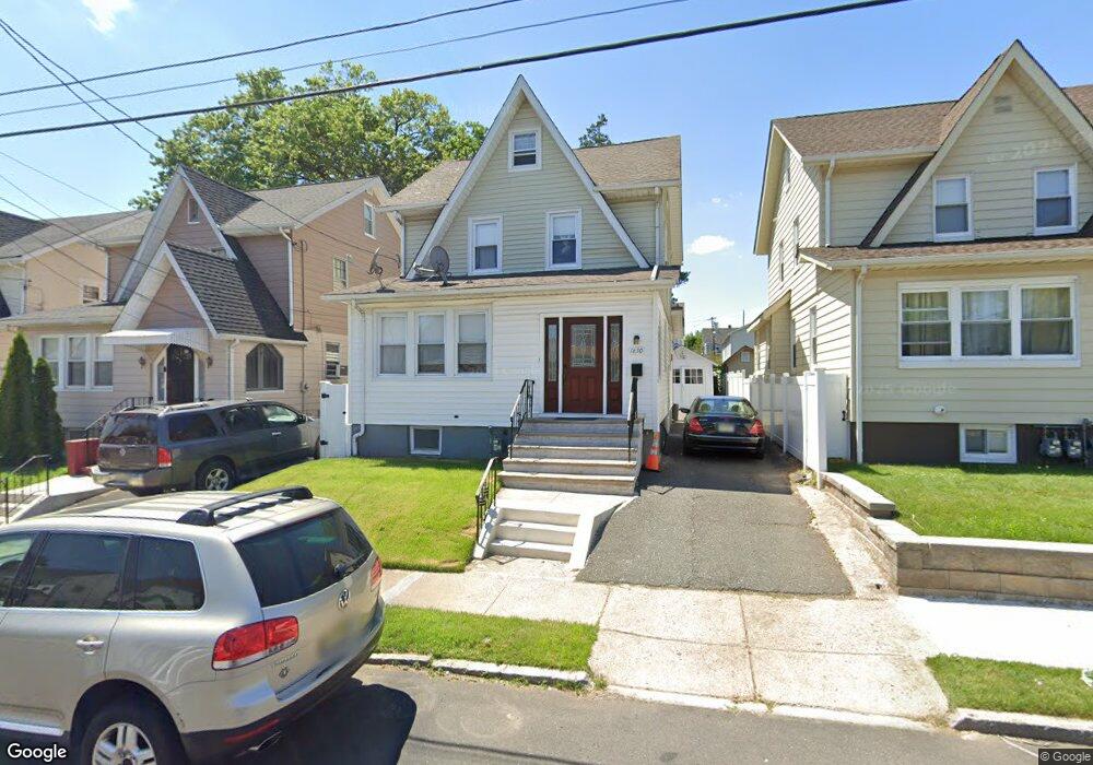 1630 Porter Rd, Union, NJ 07083 - photo 1