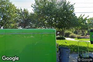 841 S 113th Avenue Cir, Omaha, NE 68154