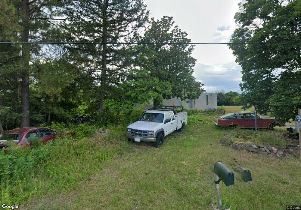 360 Ritter Rd, Winchester, VA 22602 - photo 1