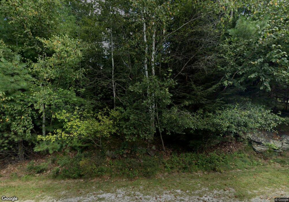 236 Bluff Rd, Yarmouth, ME 04096 - photo 1