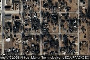 285 Madison St, Thompson, IA 50478