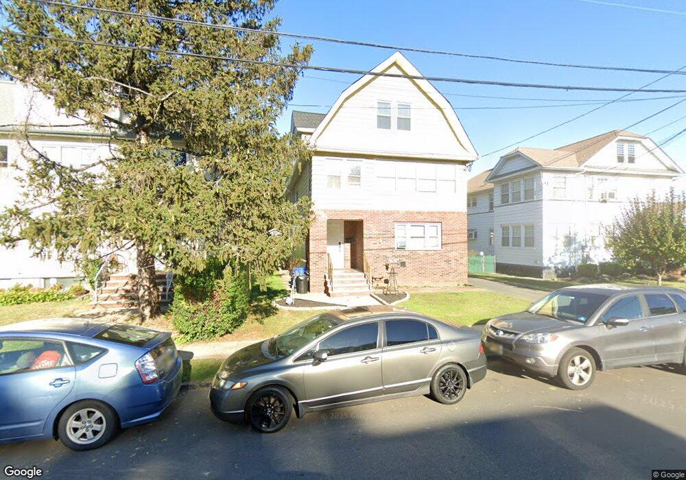 221 Lincoln Ave unit 1, Elizabeth, NJ 07208 - photo 1