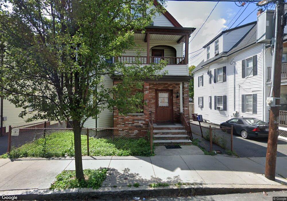 24 Marie Ave unit 2, Everett, MA 02149 - photo 1