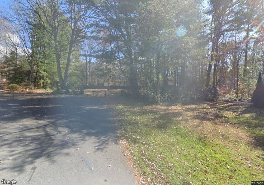 6 Bryce Ct, Fletcher, NC 28732 - photo 1