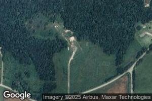 959 Roopville Veal Rd, Roopville, GA 30170