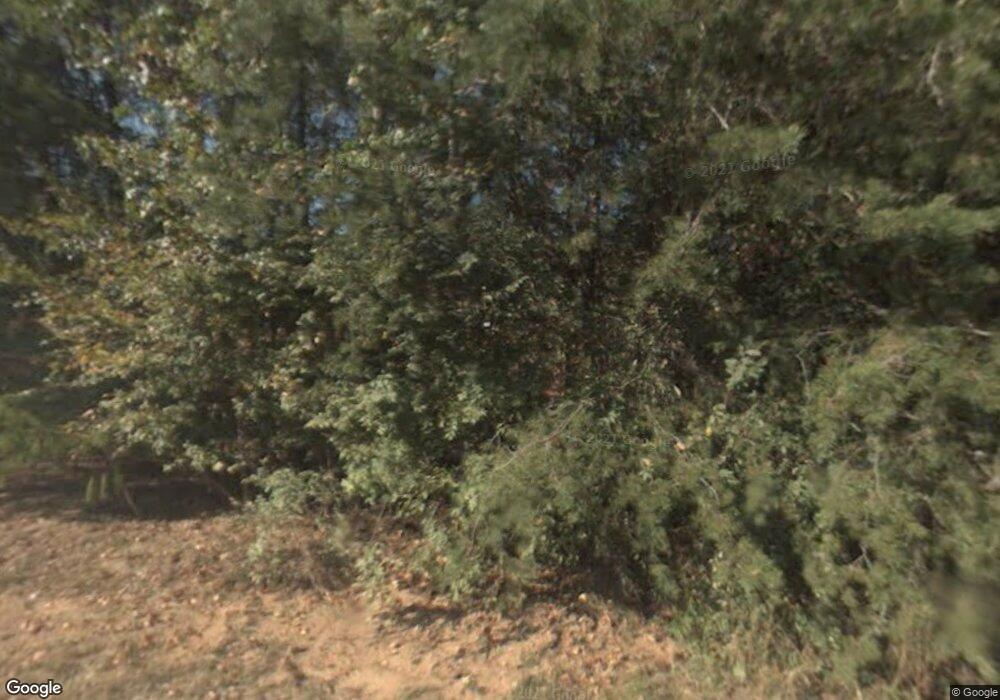 151 Buck Deer Ln, Statesville, NC 28625 - photo 1