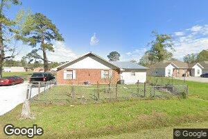 50068 Kim Mulkey Dr Unit 2, Tickfaw, LA 70466