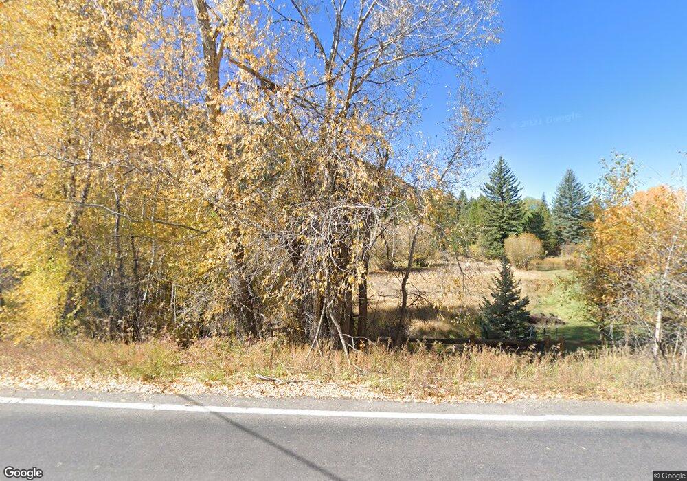 42520 Hwy 82, Aspen, CO 81611 - photo 1