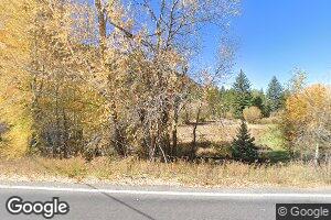 42520 Highway 82, Aspen, CO 81611