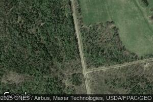 35 Harris Rd, Charleston, ME 04422
