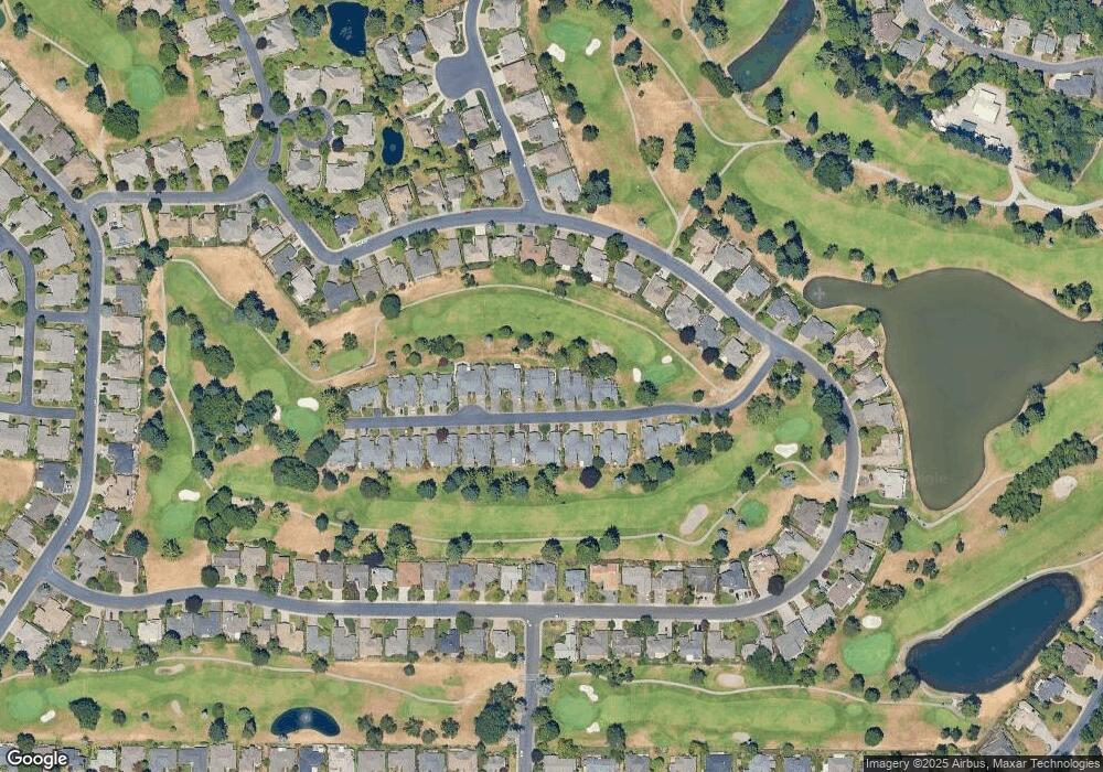 503 Fountain Ct N, Keizer, OR 97303 - photo 1