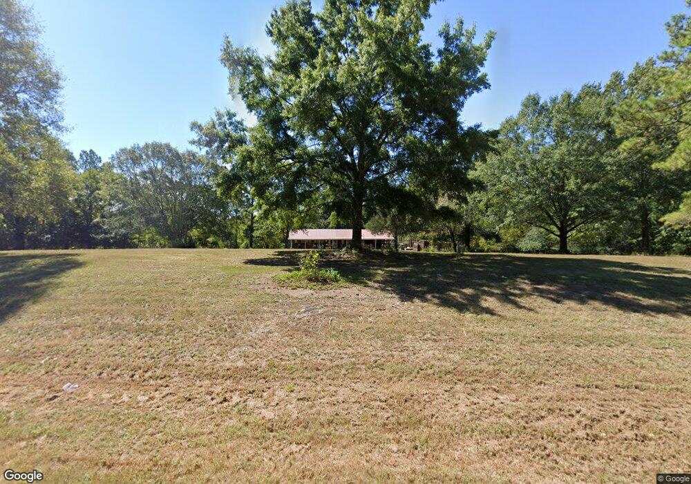 6975 Red Bud Rd NE, Ranger, GA 30734 - photo 1