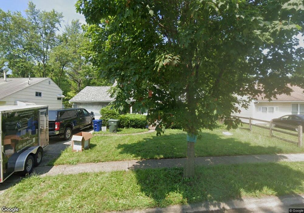 1139 Lockwood Rd, Columbus, OH 43227 - photo 1