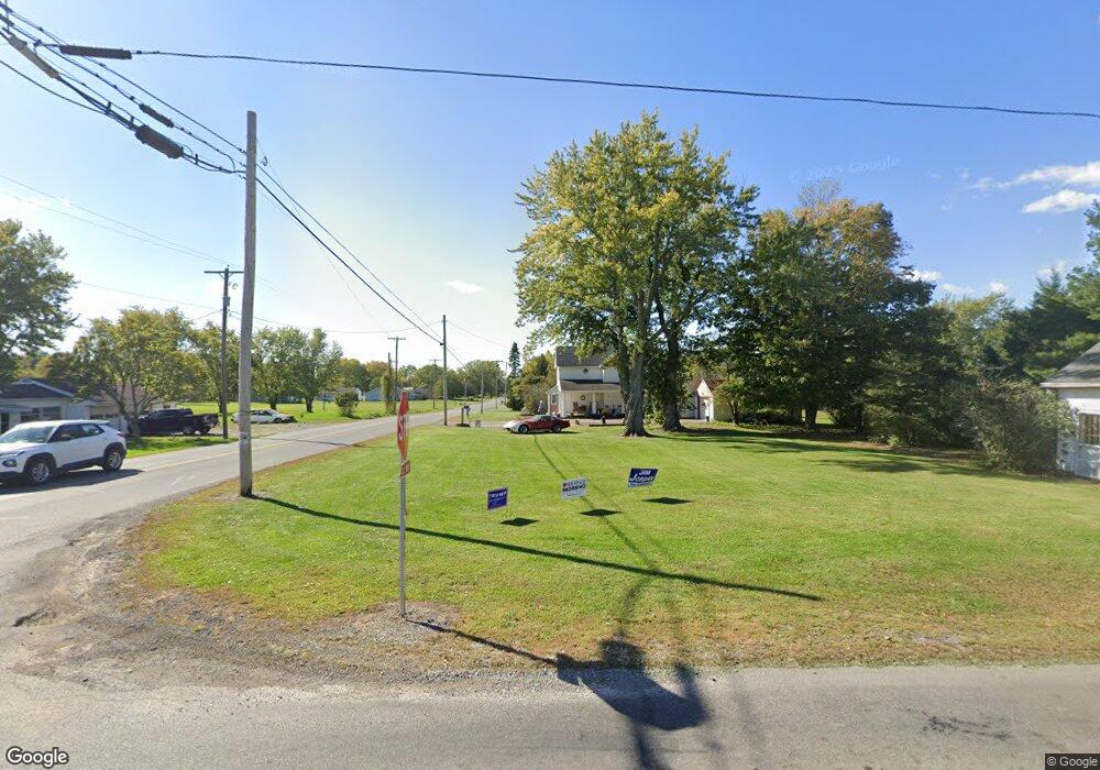 3694 Greely Chapel Rd, Lima, OH 45806 - photo 1