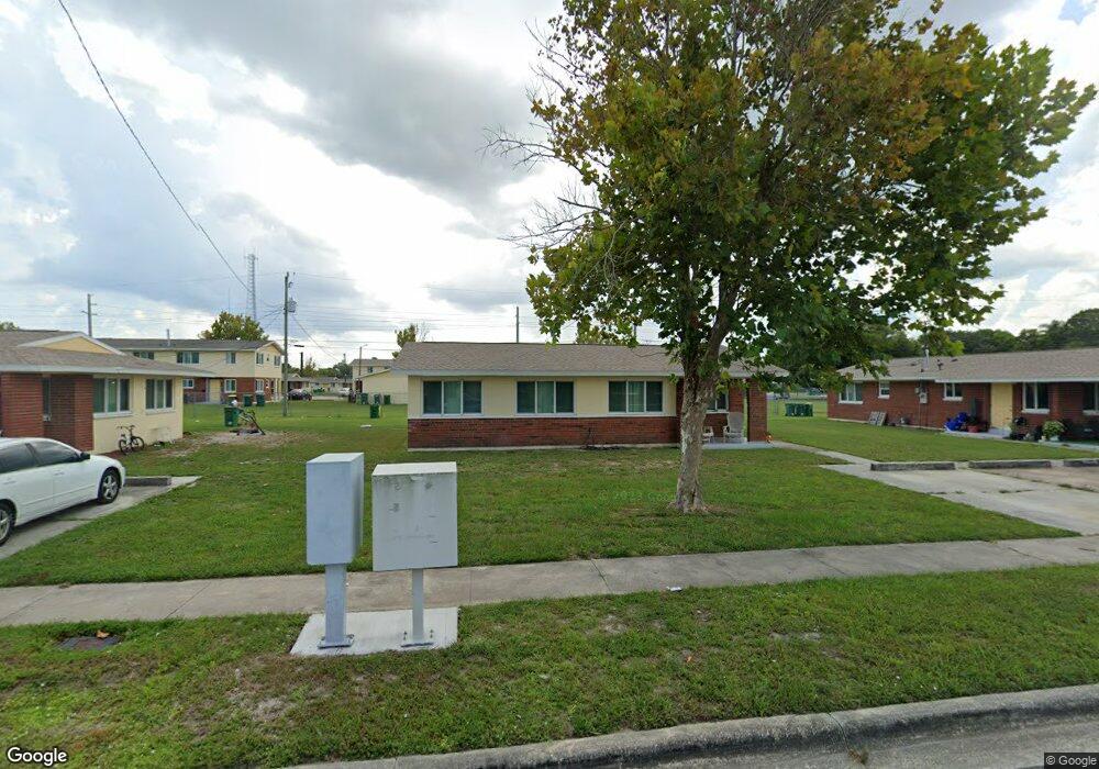 407 E St, Cocoa, FL 32922 - photo 1