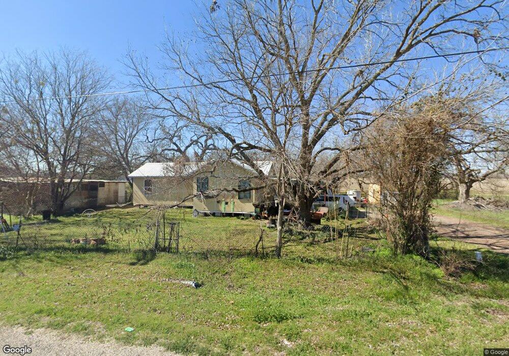 1100 Skylark Dr, Granbury, TX 76049 - photo 1