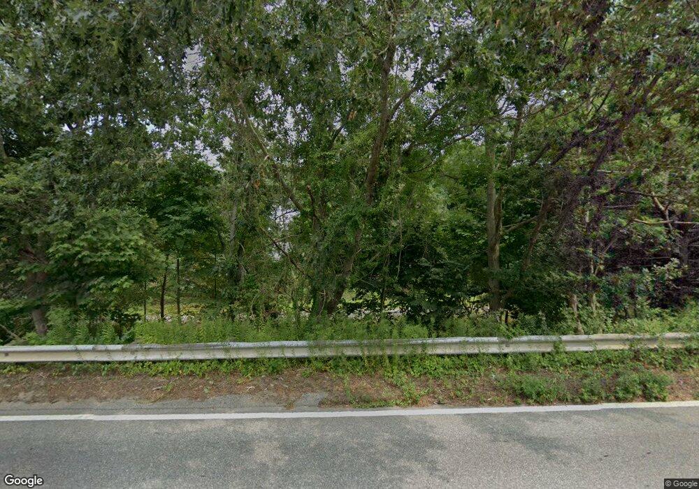 3082 State Hwy Rte 6, Wellfleet, MA 02667 - photo 1