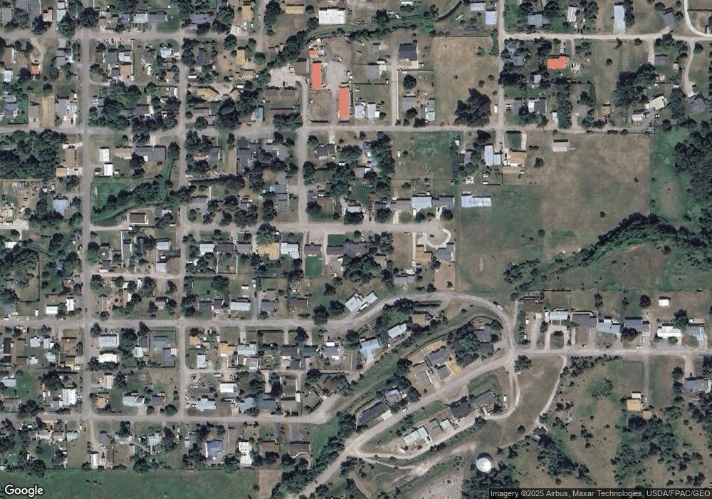 908 14th Ave E, Polson, MT 59860 - photo 1