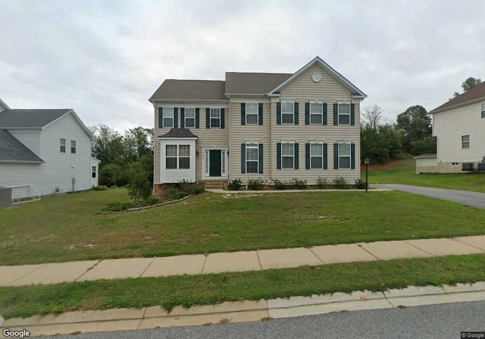 45245 Woodhaven Dr, California, MD 20619 - photo 1